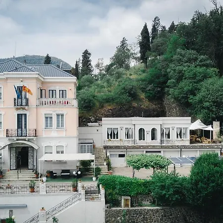 Villa Lussana-2